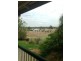Nanango QLD 4615