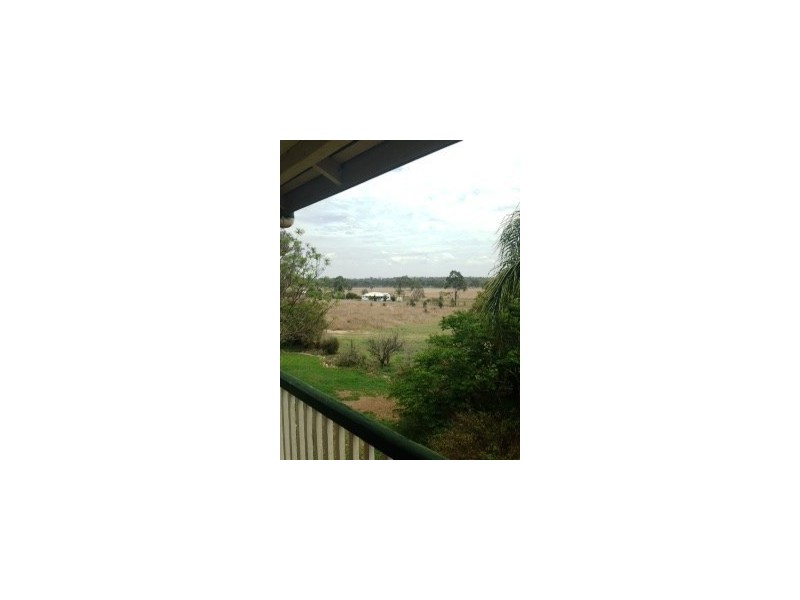 Nanango QLD 4615