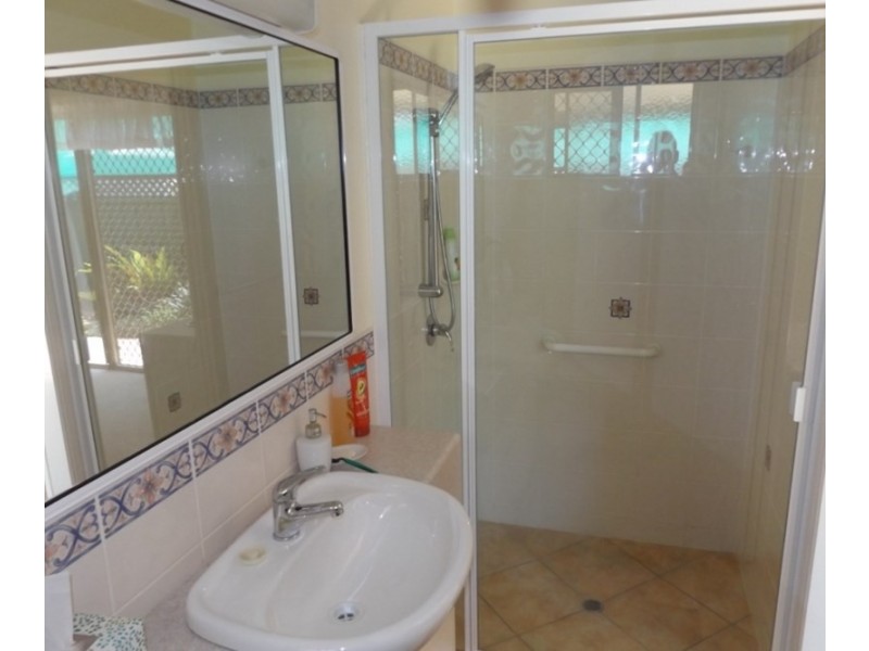 39 BURNETT, Kingaroy QLD 4610