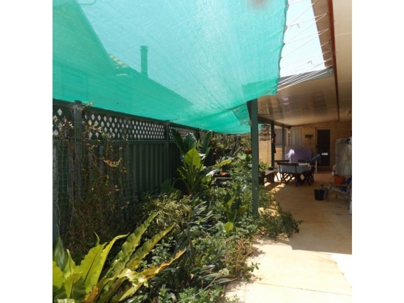 39 BURNETT, Kingaroy QLD 4610