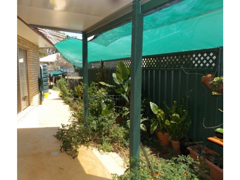 39 BURNETT, Kingaroy QLD 4610