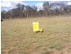 29 Millis Way, Nanango QLD 4615