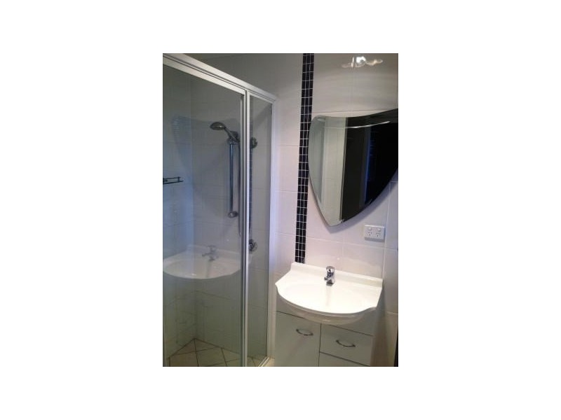 22 webster, Kingaroy QLD 4610