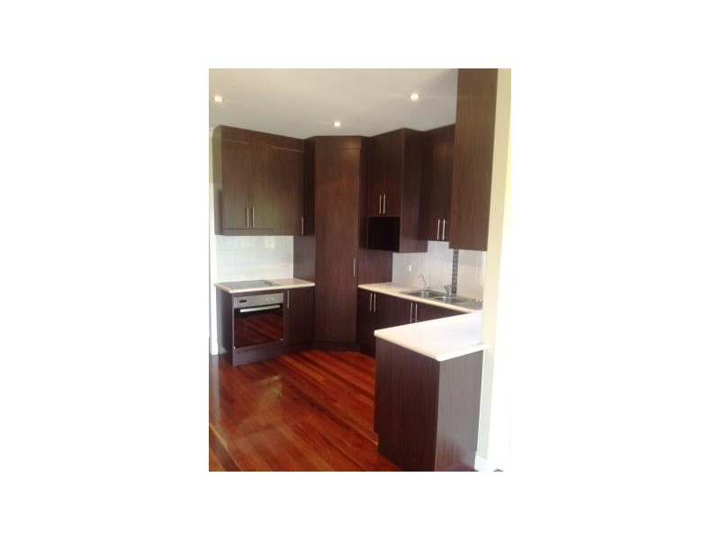 22 webster, Kingaroy QLD 4610