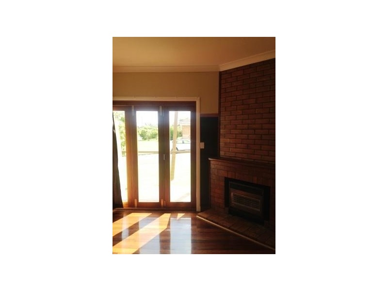 22 webster, Kingaroy QLD 4610