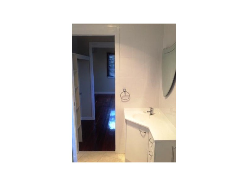 22 webster, Kingaroy QLD 4610