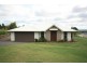 Kingaroy QLD 4610
