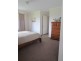 Kingaroy QLD 4610