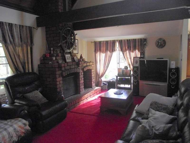 80 Cairns Road, Kingaroy QLD 4610