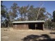 80 Cairns Road, Kingaroy QLD 4610