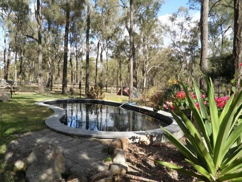80 Cairns Road, Kingaroy QLD 4610