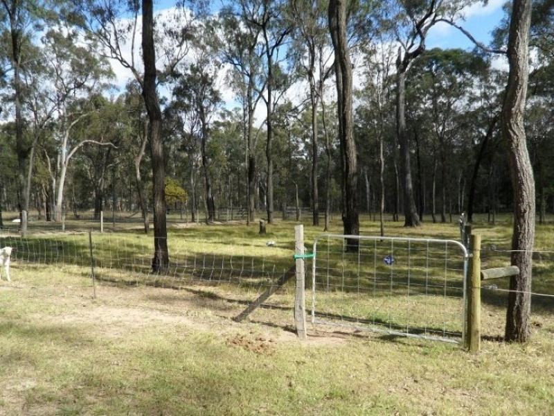 80 Cairns Road, Kingaroy QLD 4610