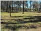80 Cairns Road, Kingaroy QLD 4610