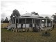 Blackbutt QLD 4306