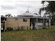 Blackbutt QLD 4306