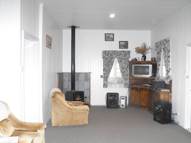 Blackbutt QLD 4306