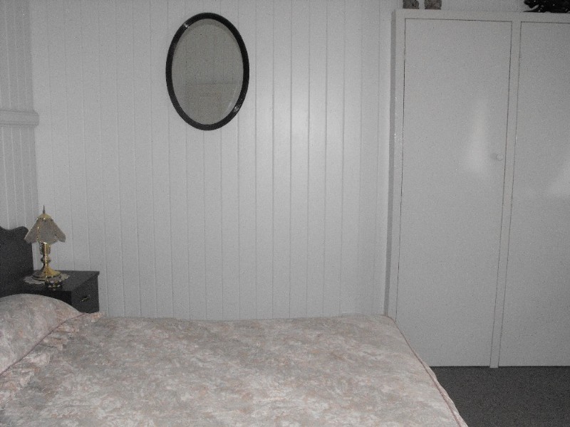 Blackbutt QLD 4306