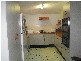 Blackbutt QLD 4306