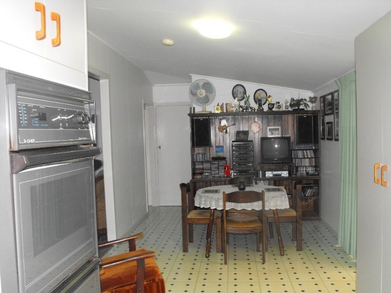 Blackbutt QLD 4306