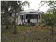 Blackbutt QLD 4306