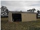 Blackbutt QLD 4306