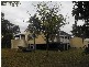 Blackbutt QLD 4306