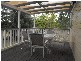 Blackbutt QLD 4306