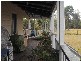 Blackbutt QLD 4306