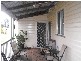 Blackbutt QLD 4306