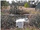 Blackbutt QLD 4306
