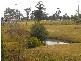 Blackbutt QLD 4306