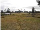 Blackbutt QLD 4306