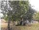 Blackbutt QLD 4306