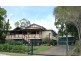 18 Albert Street, Kingaroy QLD 4610