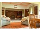 18 Albert Street, Kingaroy QLD 4610