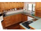 18 Albert Street, Kingaroy QLD 4610