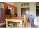 18 Albert Street, Kingaroy QLD 4610