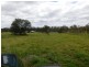 Lot 8 Lanigans Road, Nanango QLD 4615