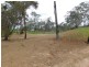 Lot 8 Lanigans Road, Nanango QLD 4615