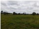 Lot 8 Lanigans Road, Nanango QLD 4615