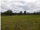 Lot 8 Lanigans Road, Nanango QLD 4615