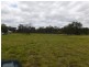 Lot 8 Lanigans Road, Nanango QLD 4615