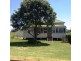 Kingaroy QLD 4610