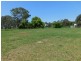 64-66 Burnett Street, Nanango QLD 4615
