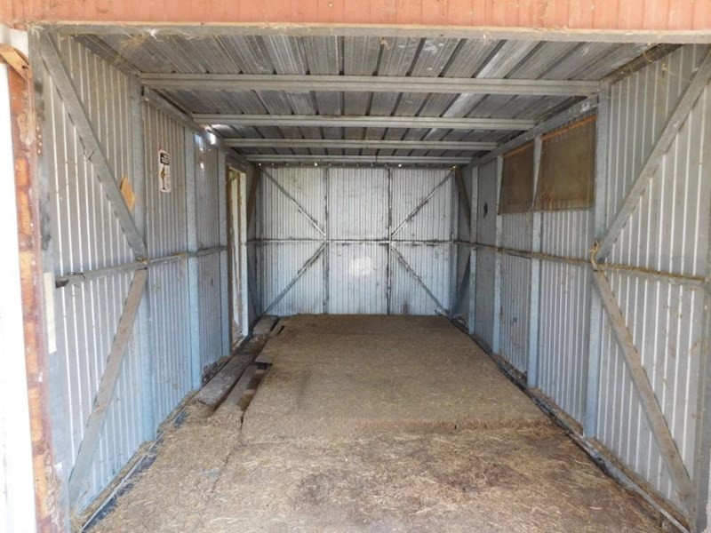 73 Brights Road, Nanango QLD 4615