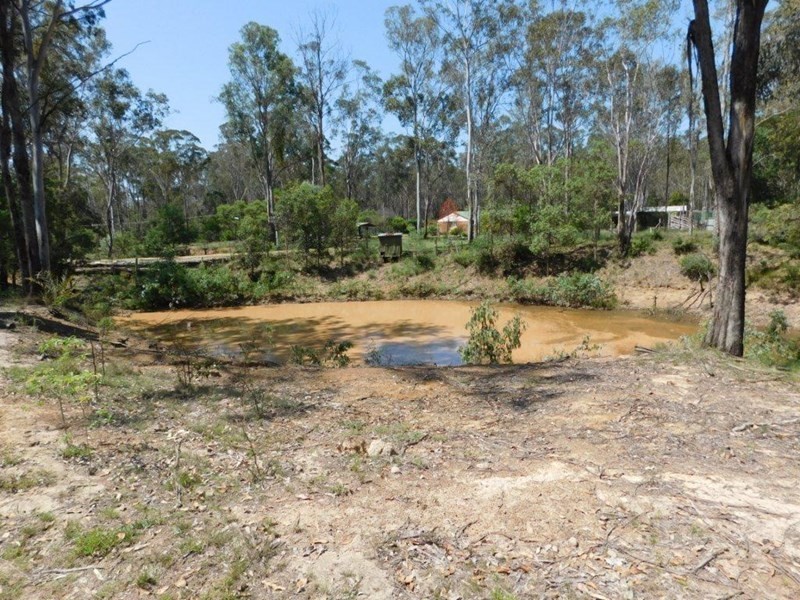 73 Brights Road, Nanango QLD 4615