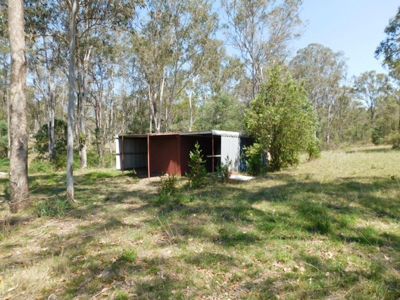 73 Brights Road, Nanango QLD 4615