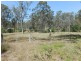 73 Brights Road, Nanango QLD 4615