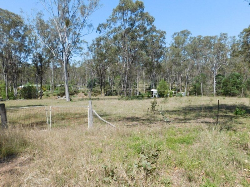 73 Brights Road, Nanango QLD 4615