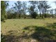 73 Brights Road, Nanango QLD 4615